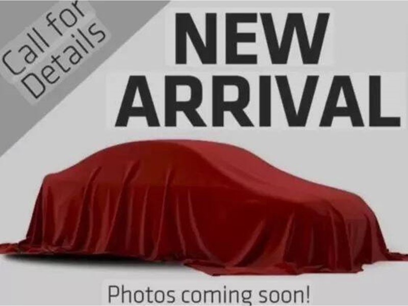 bmw 3 series 2009 WBAPK535X9A643196 image bmw 3 series 2009 WBAPK535X9A643196 image